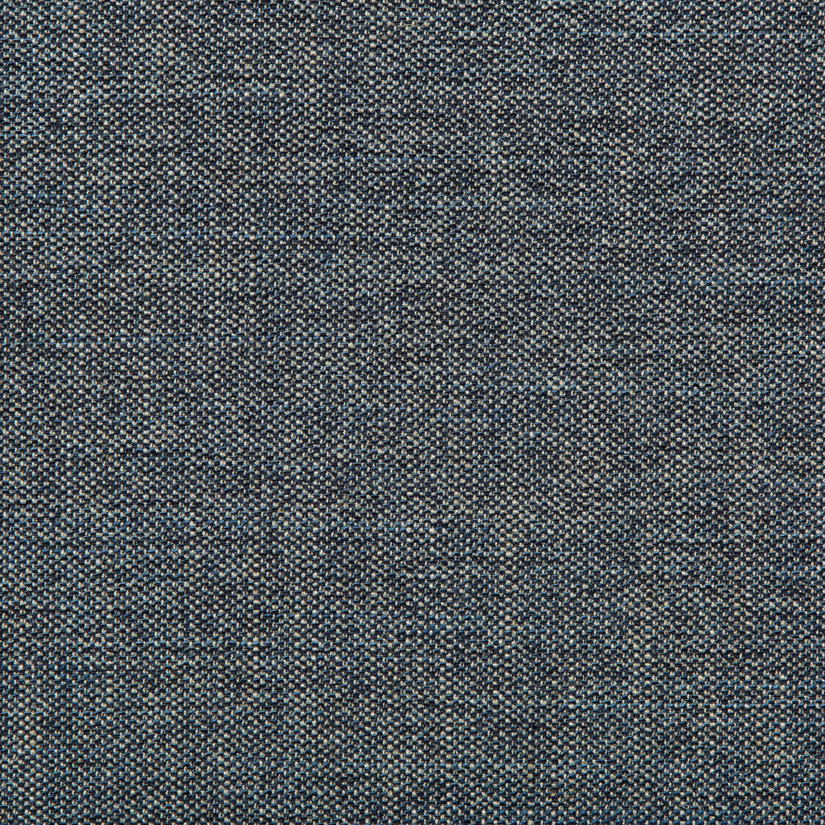 3537750-granulated-denim-kravet-design