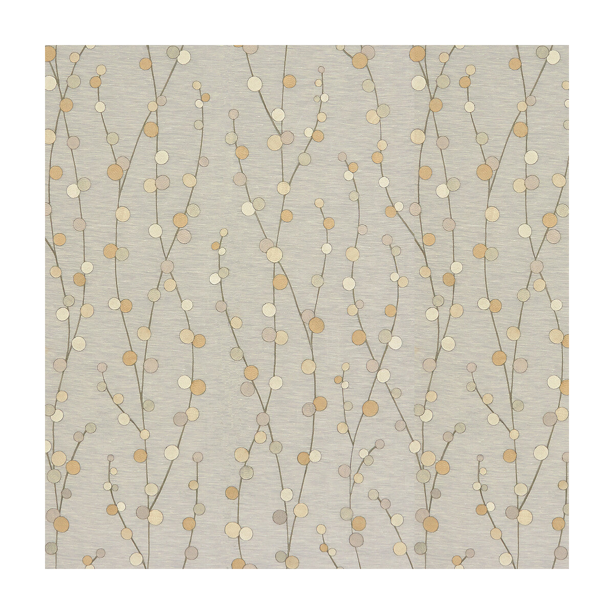 4079110-sheer-pops-pebble-kravet-couture