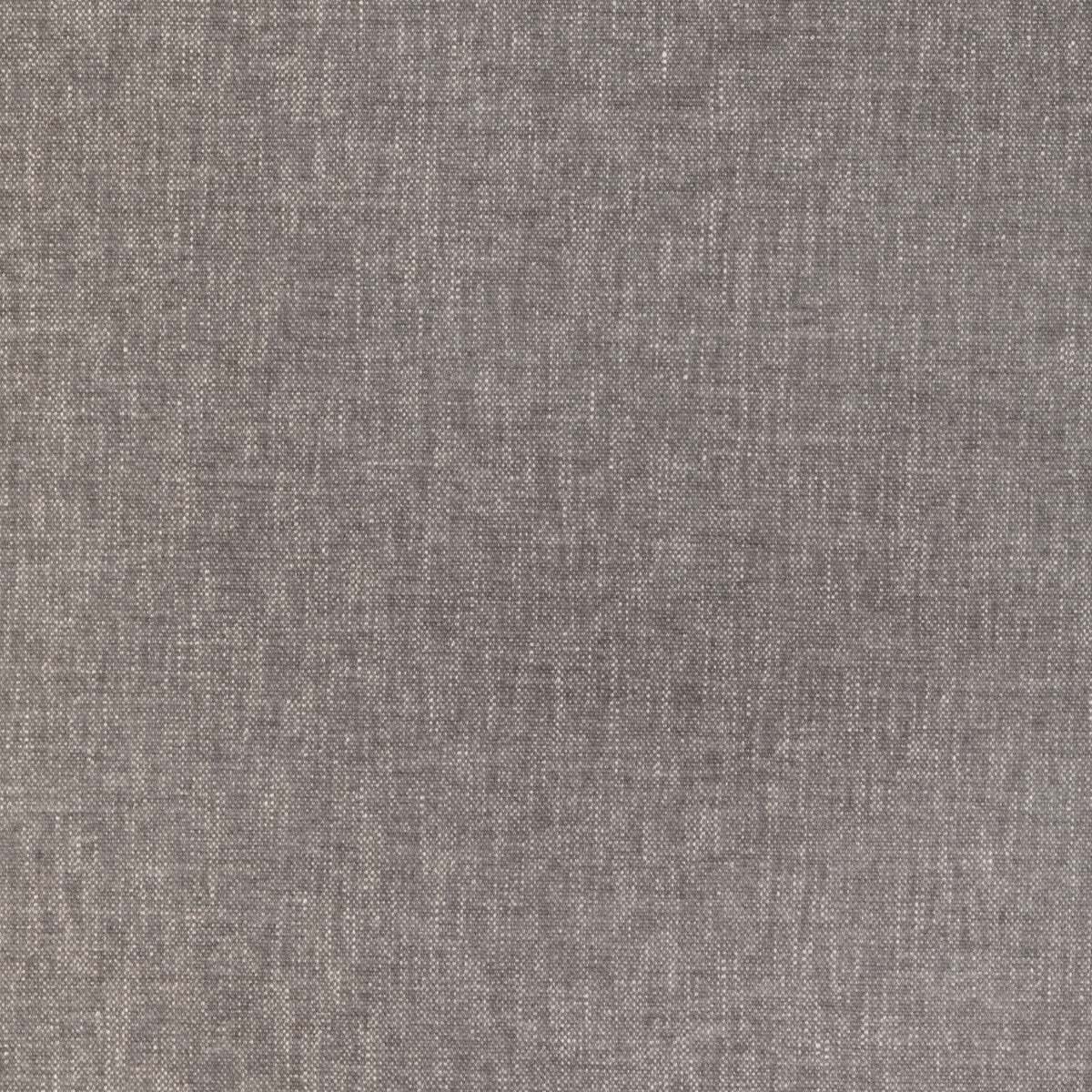 36663110-kravet-smart-36663-11-kravet-smart - KRAVET SMART Fabric