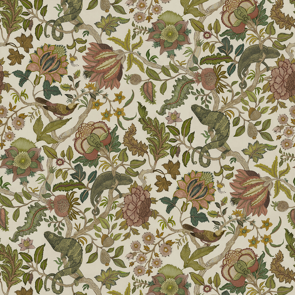 jmw1022510-chameleon-trail-wp-51-kravet-couture