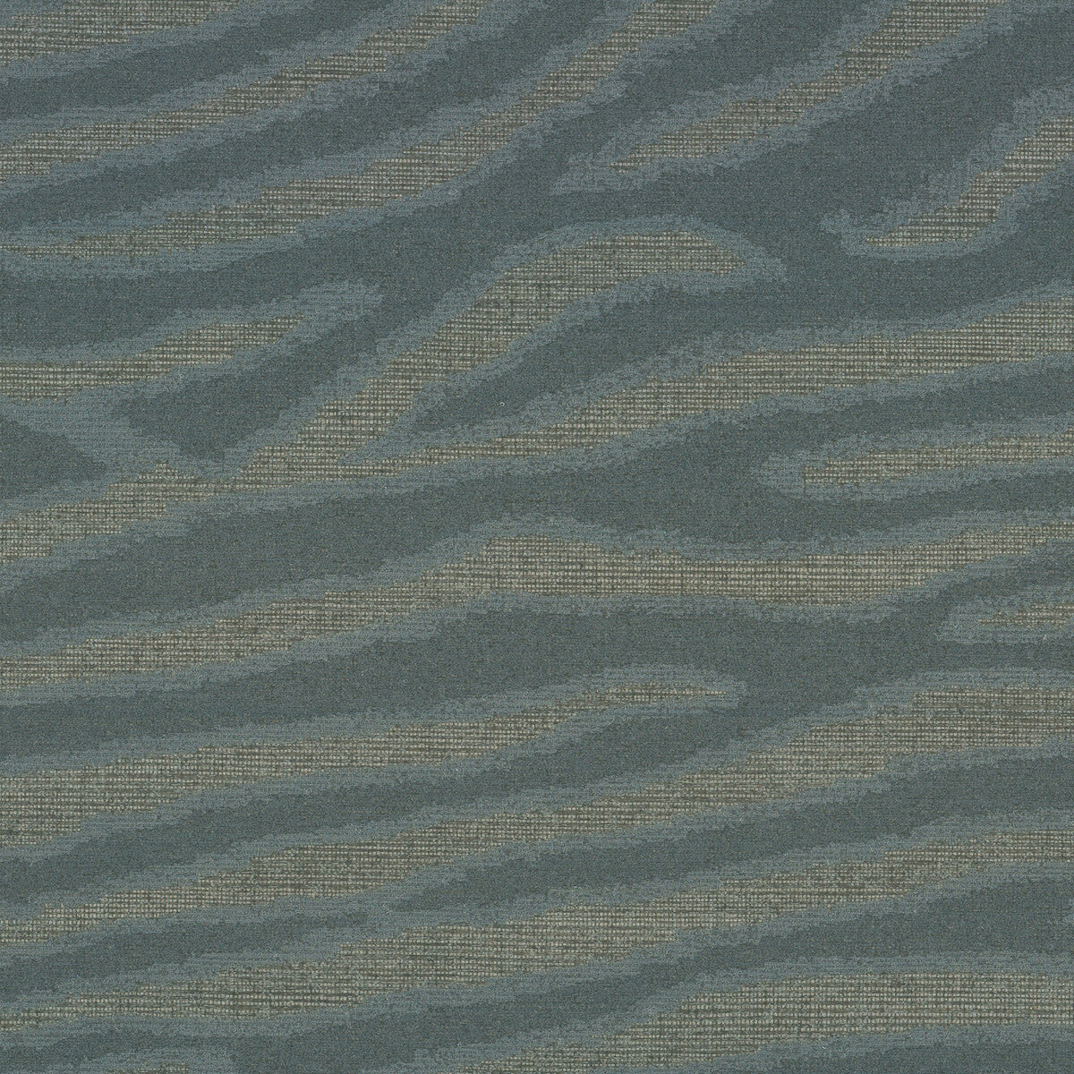 w4348210-zambia-wp-10533-kravet-couture - KRAVET COUTURE Wallpaper