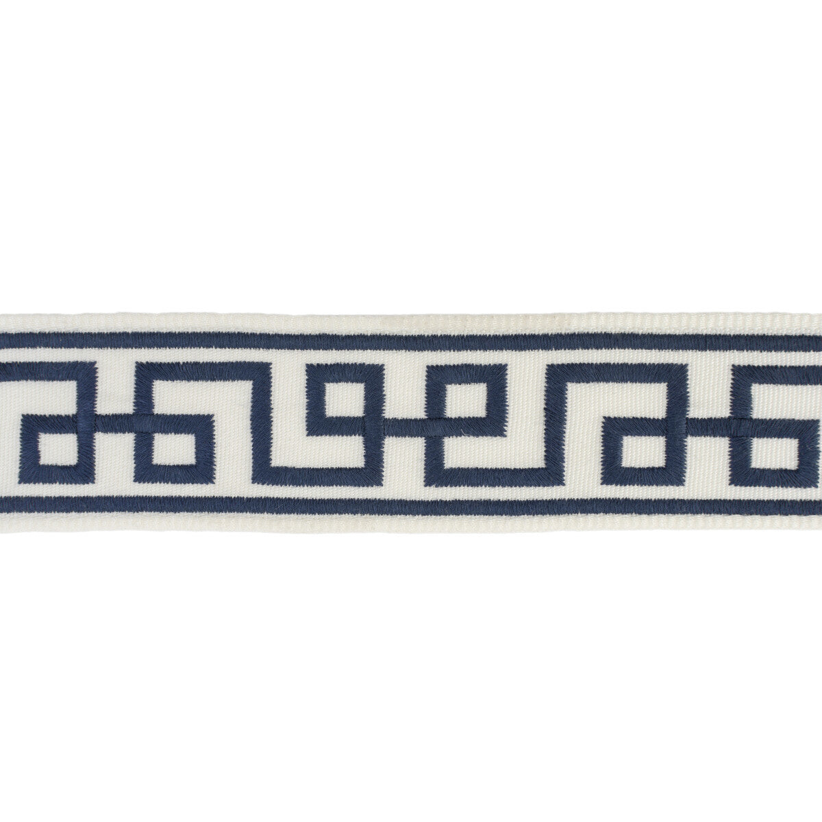 tl10137500-siene-tape-navy-lee-jofa