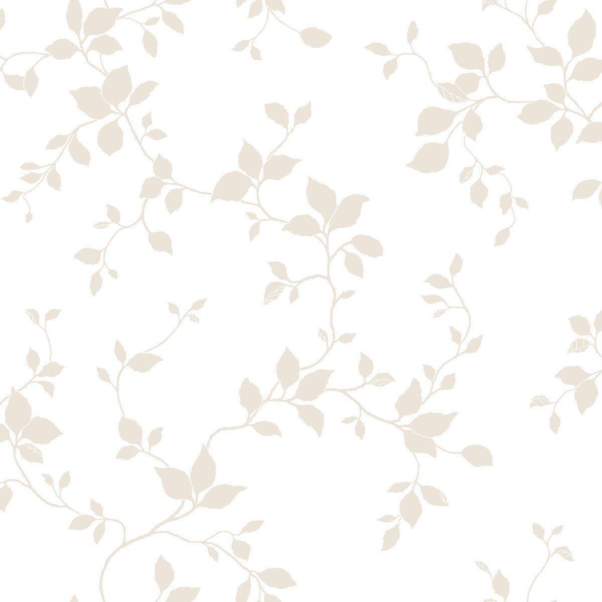 wdr1029wt0-elvin-wheat-winfield-thybony - WINFIELD THYBONY Wallpaper