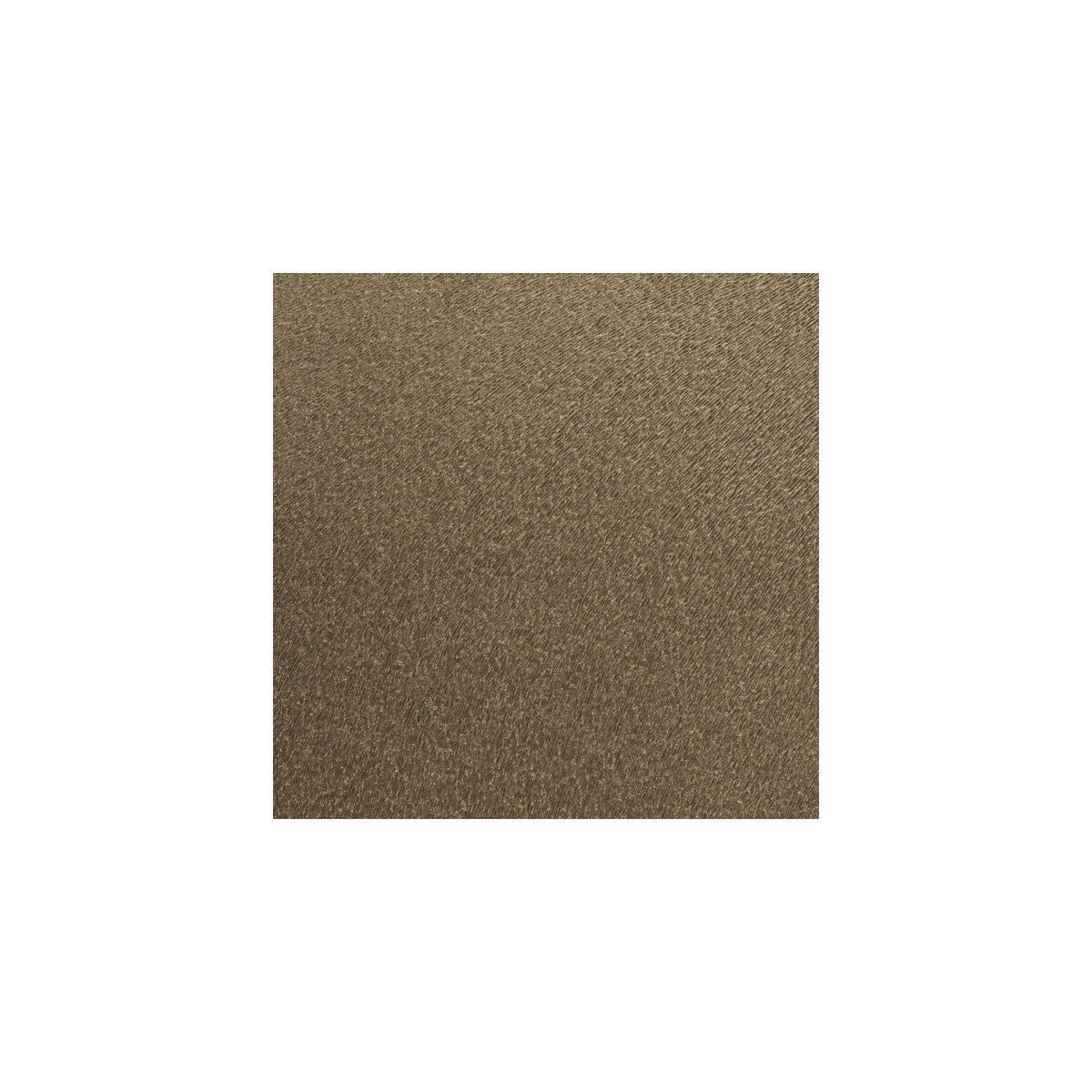 wpw1193wt0-saddle-stitch-rodeo-winfield-thybony - WINFIELD THYBONY Wallpaper