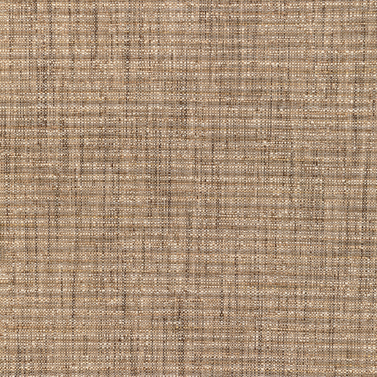 36289160-kravet-smart-36289-16-kravet-smart