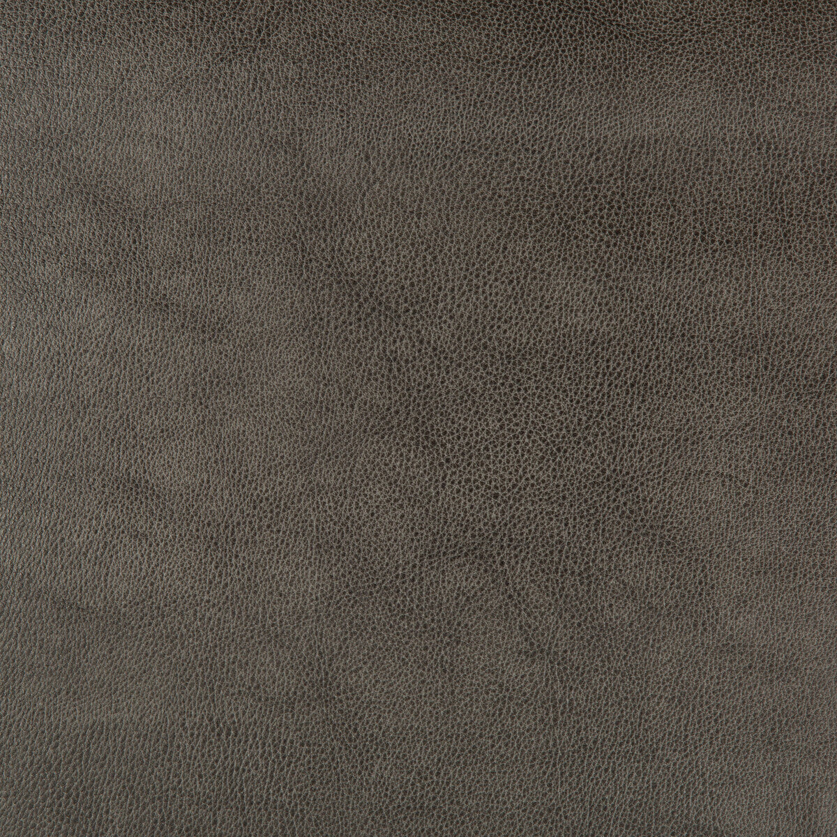 dust210-kravet-design-dust-21-kravet-design - KRAVET DESIGN Fabric