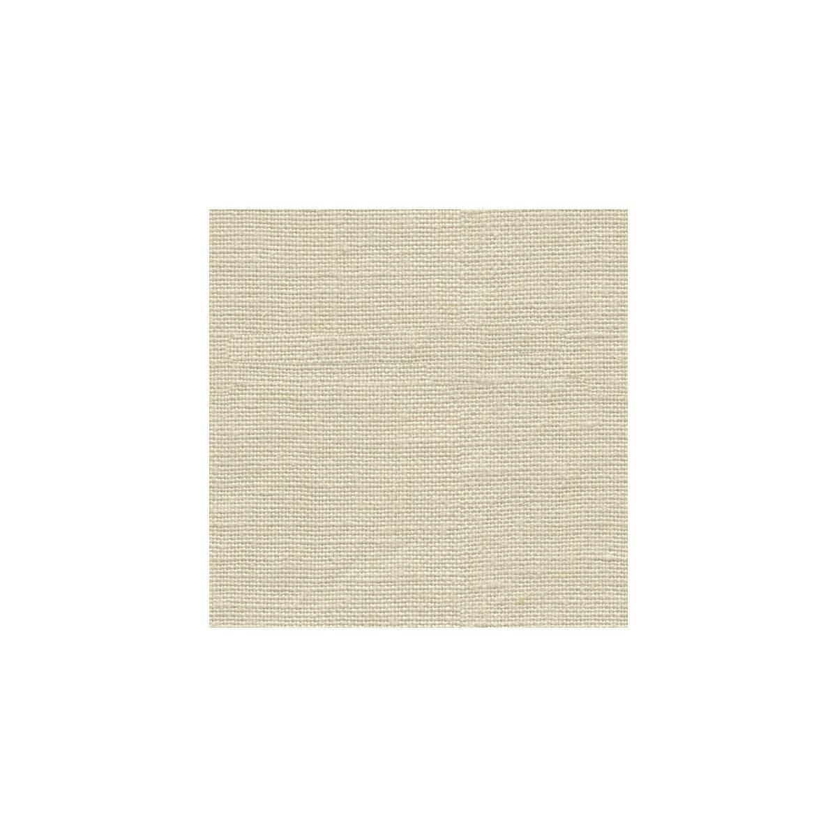 323301110-madison-linen-cream-kravet-design