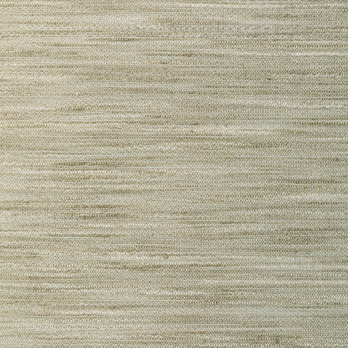 48541310-kravet-basics-4854-131 - KRAVET BASICS Fabric