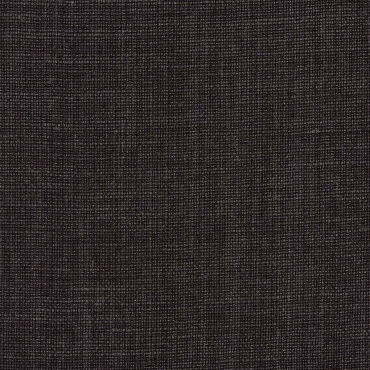 33767680-kravet-basics-33767-68 - KRAVET BASICS Fabric