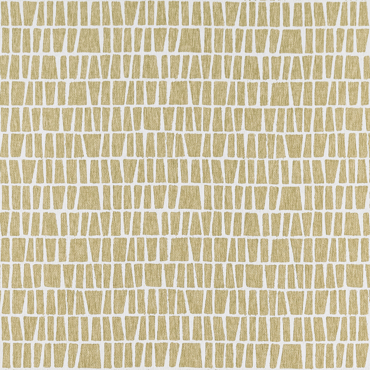 f141406cac0-quadro-ochre-clarke-and-clarke