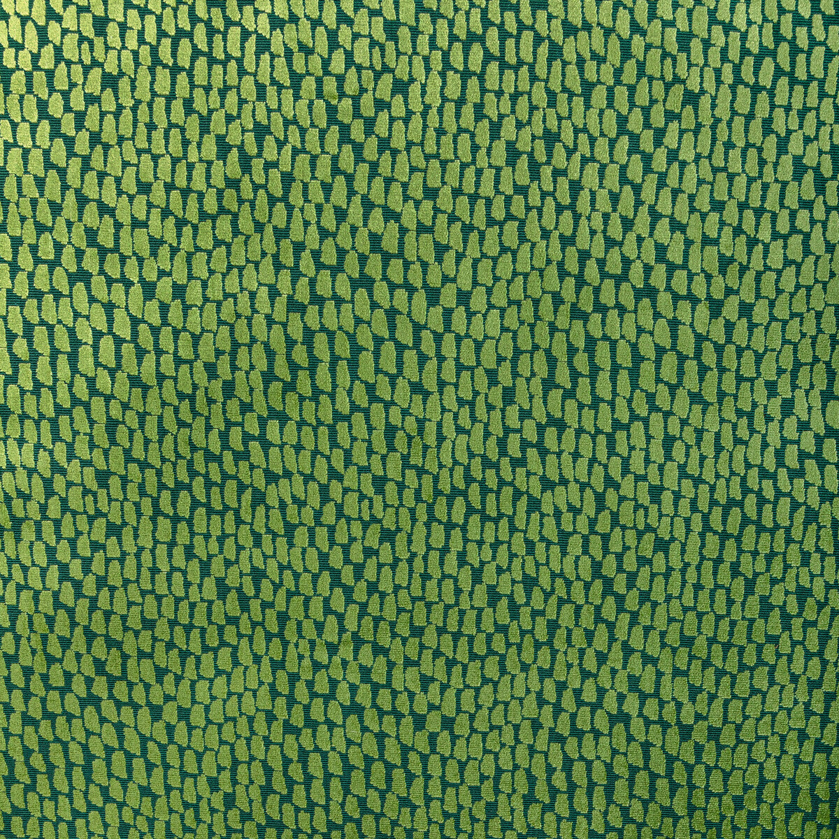 363203330-foundrae-jungle-kravet-design