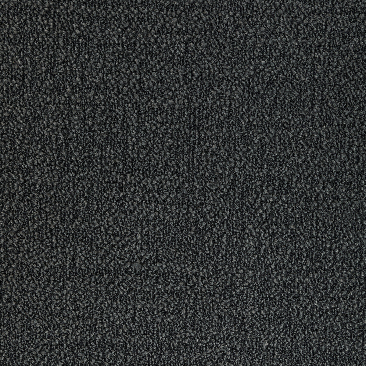36857210-kravet-smart-36857-21-kravet-smart
