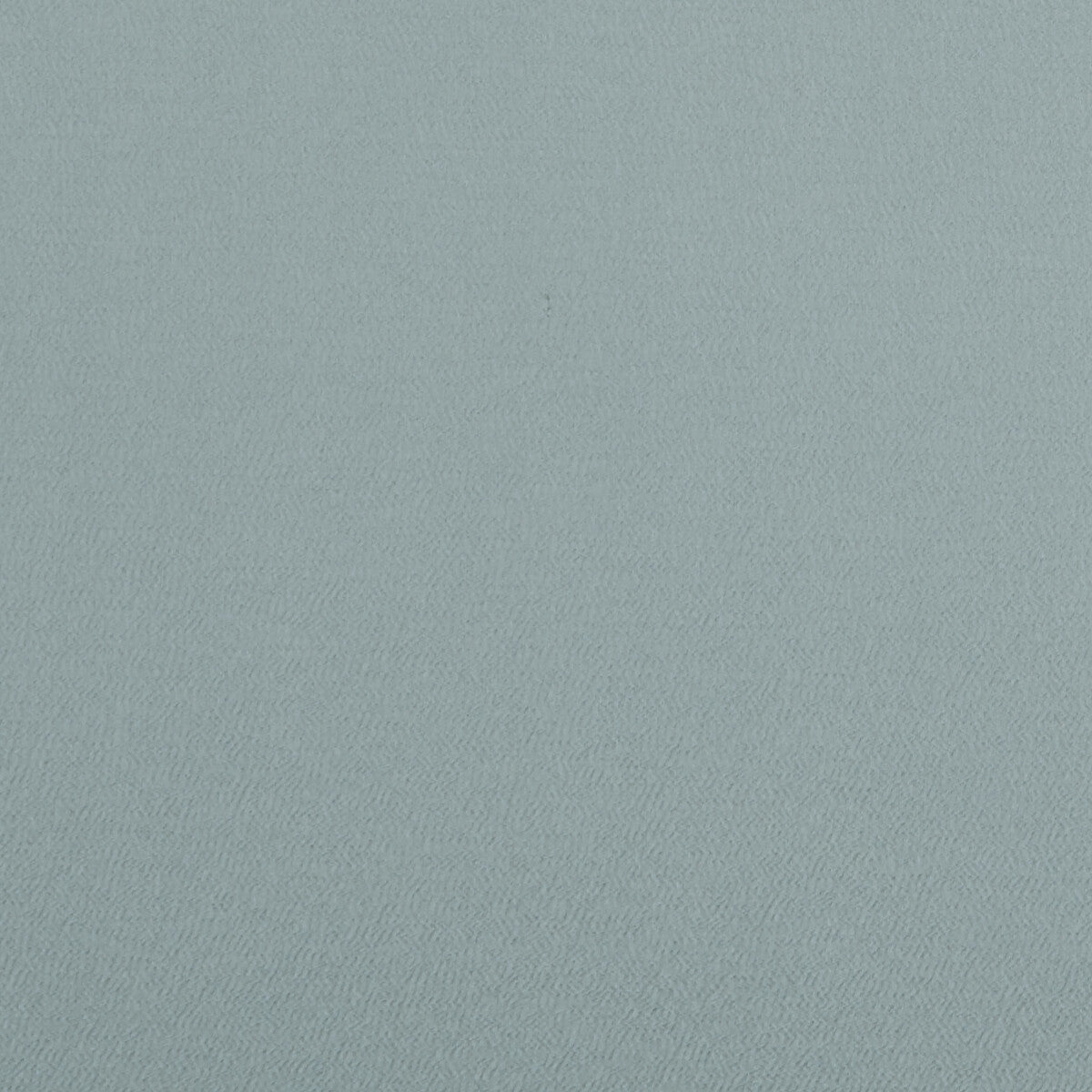 f106212cac0-spectrum-eau-de-nil-clarke-and-clarke - CLARKE AND CLARKE Fabric