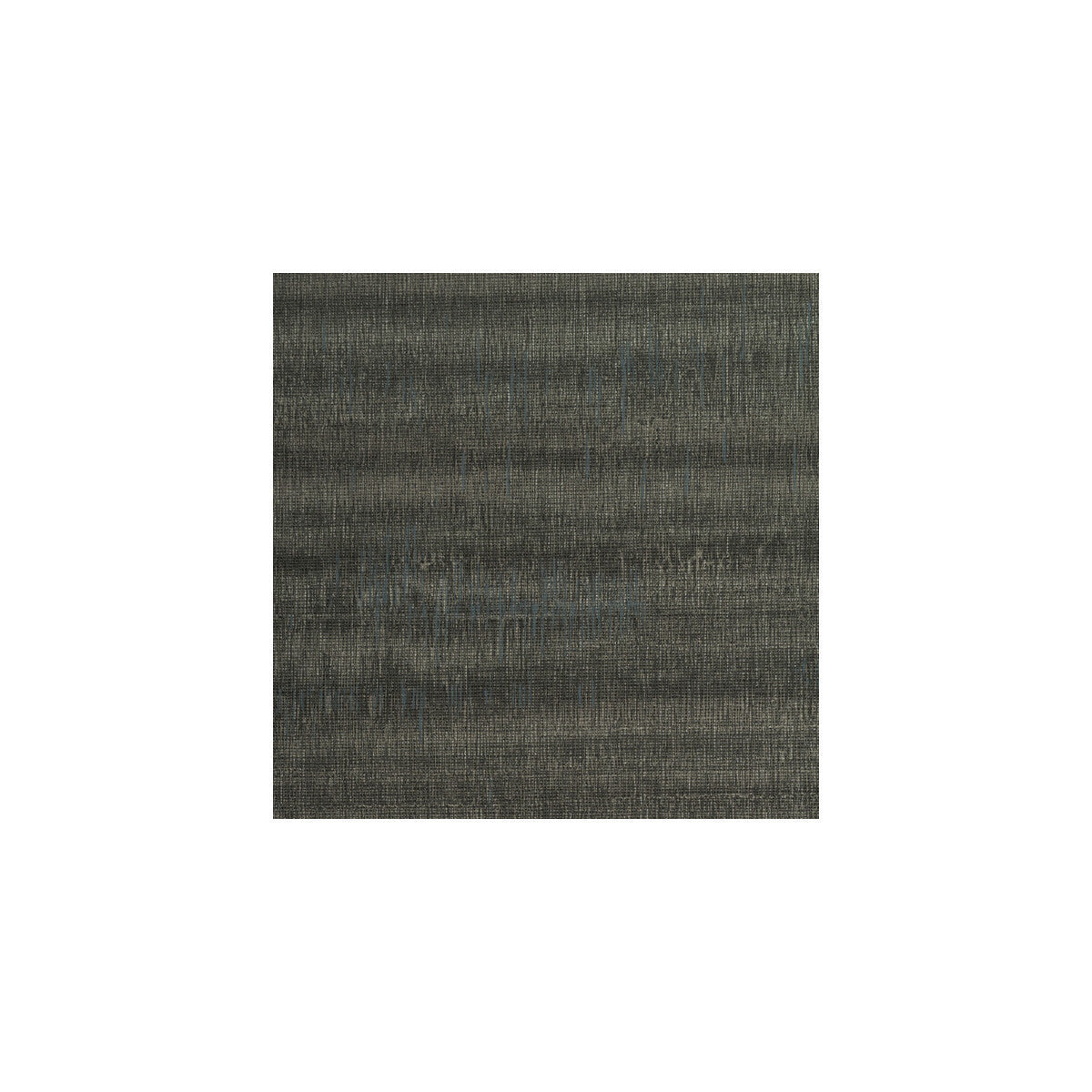 wpw1357wt0-aegean-moonlight-winfield-thybony - WINFIELD THYBONY Wallpaper