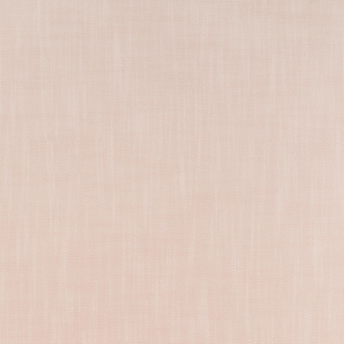 355171120-kravet-smart-35517-112-kravet-smart