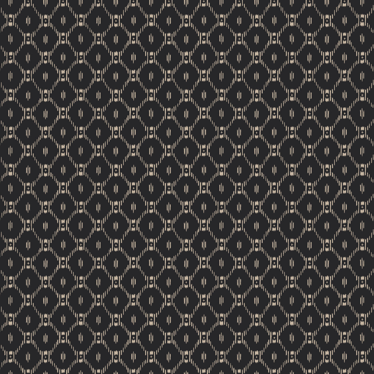 w374480-kravet-design-w3744-8-kravet-design