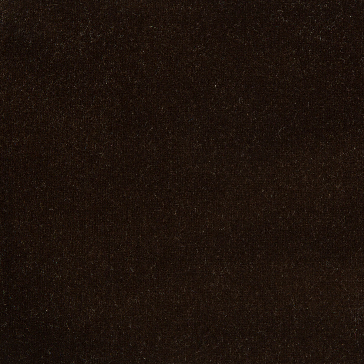 versaillese285360-kravet-design-versailles-e285360-kravet-design - KRAVET DESIGN Fabric