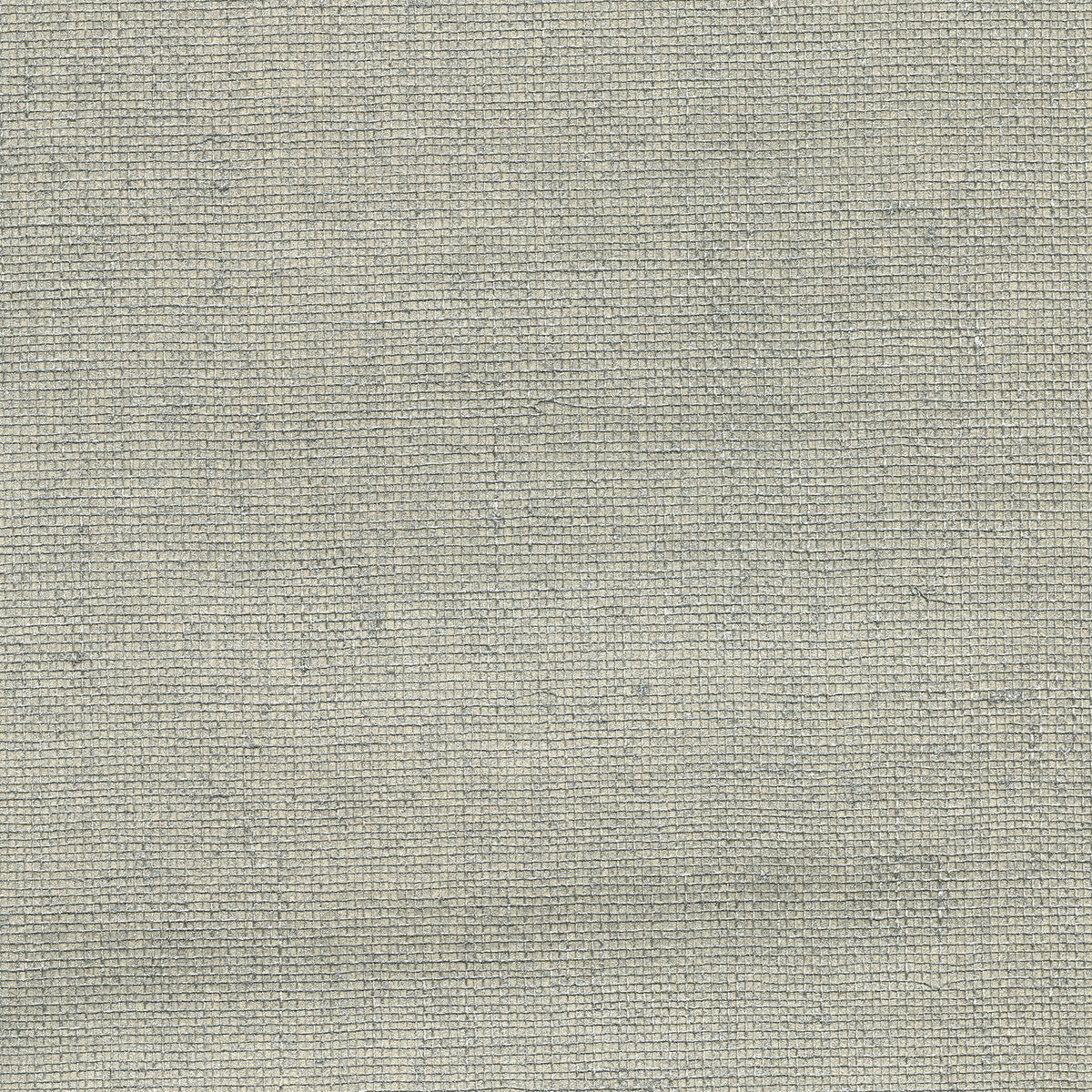 w3456110-kravet-design-w3456-11-kravet-design