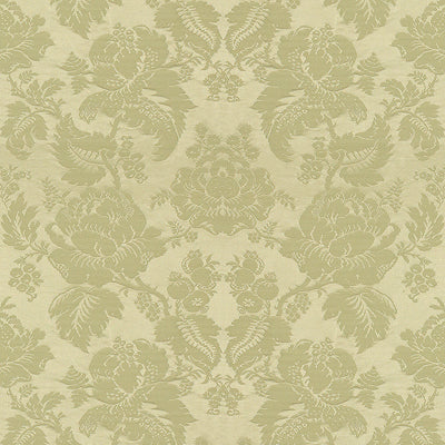 br-81035j0-moulins-damask-gris-brunschwig-fils