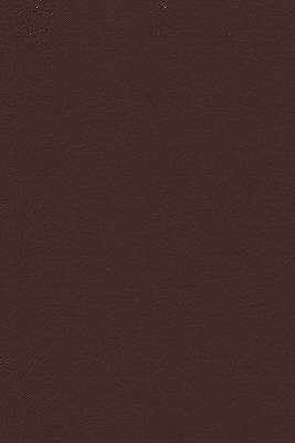 desire890-kravet-design-desire-89-kravet-design - KRAVET DESIGN Fabric