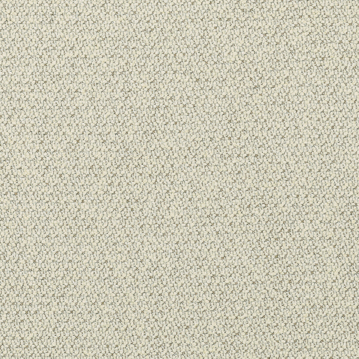366041160-kravet-couture-36604-116-kravet-couture