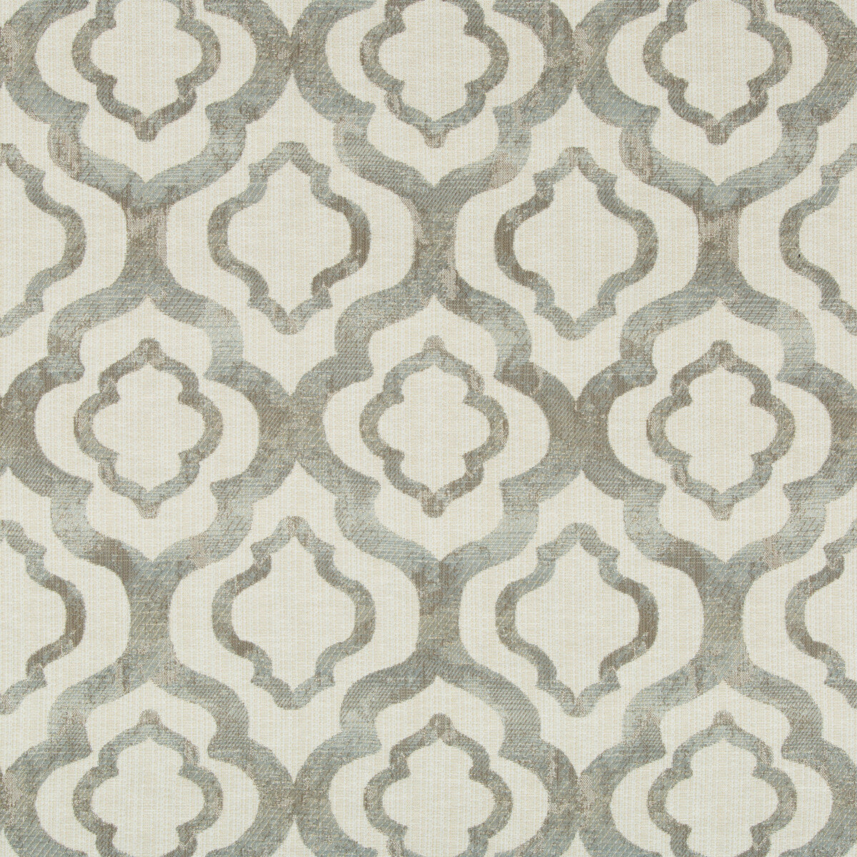 3503916110-kravet-contract-35039-1611-kravet-contract - KRAVET CONTRACT Fabric