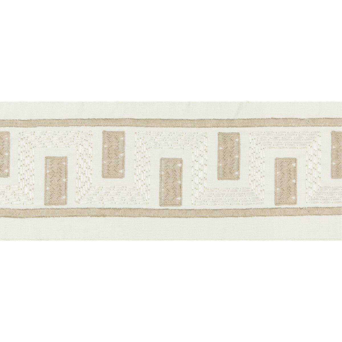 tl101561060-seacliffe-tape-bluff-lee-jofa - LEE JOFA Trim