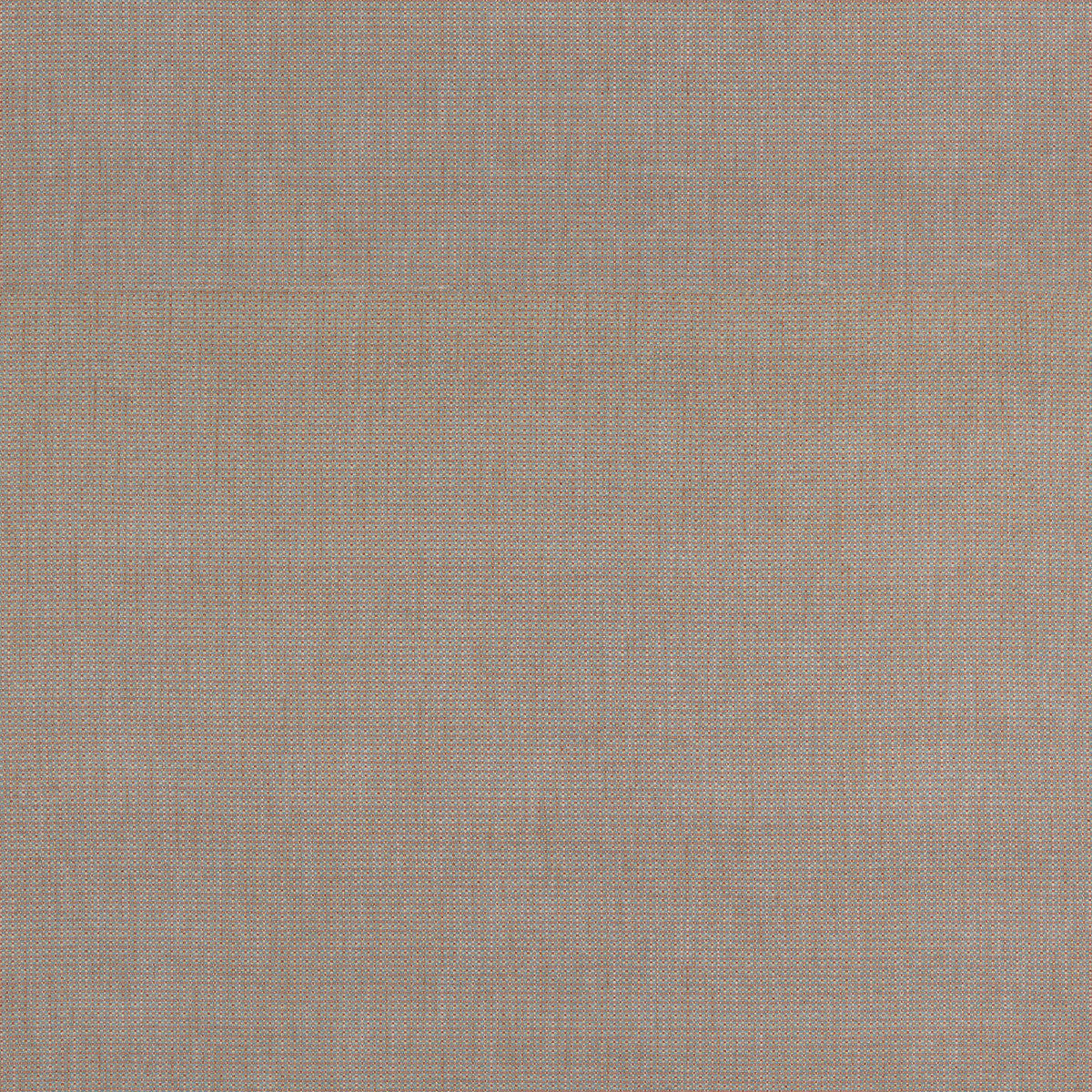 bf1103580-burford-weave-aquarose-g-p-j-baker - G P & J BAKER Fabric