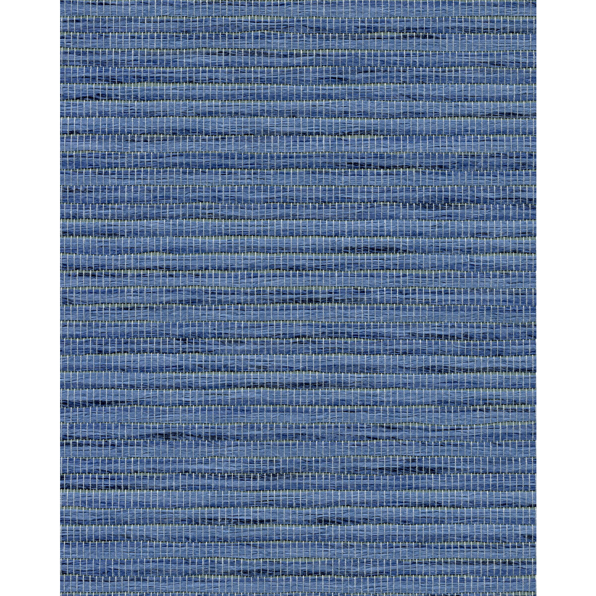 wnr2134wt0-ema-weave-lapis-winfield-thybony