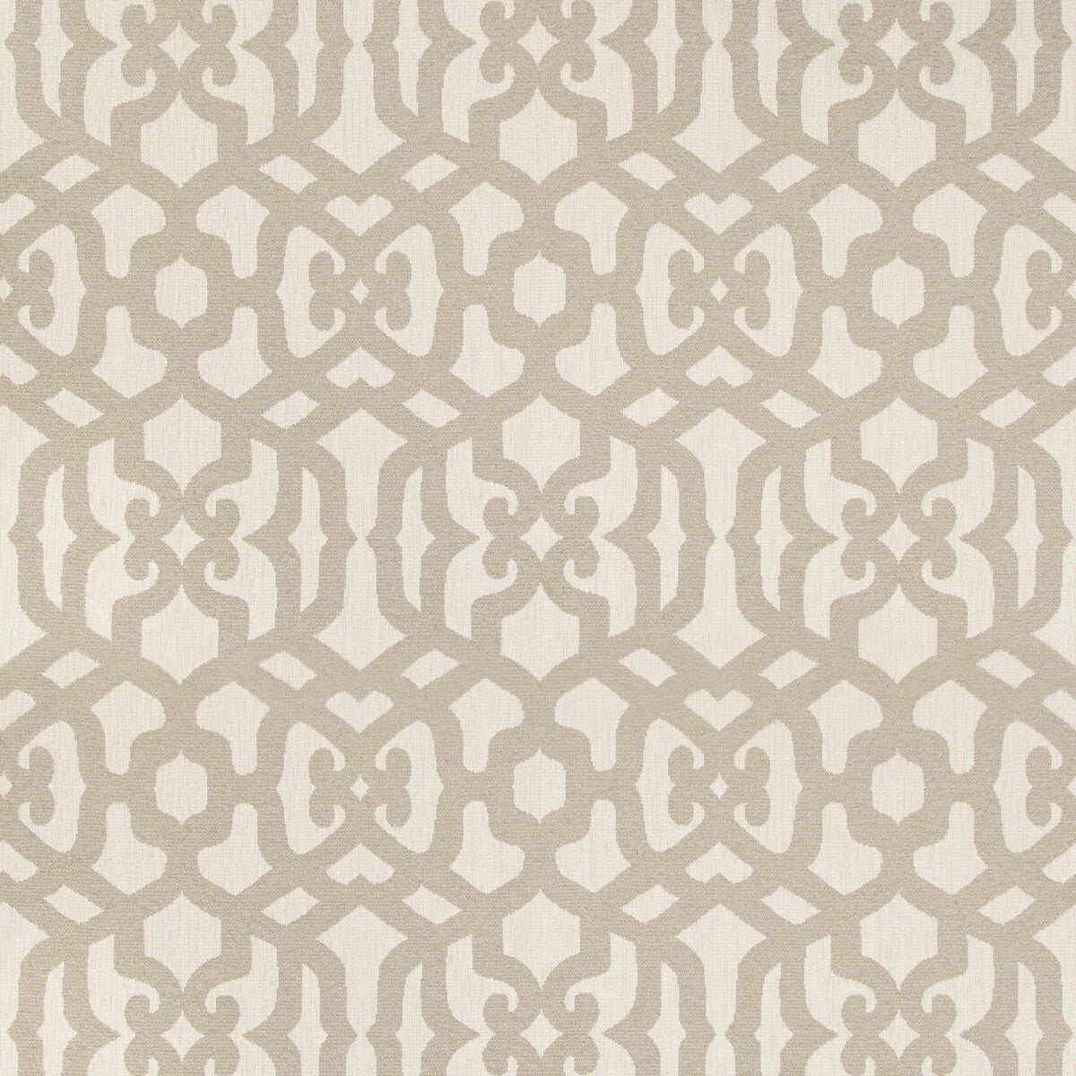 357311060-kravet-design-35731-106-kravet-design