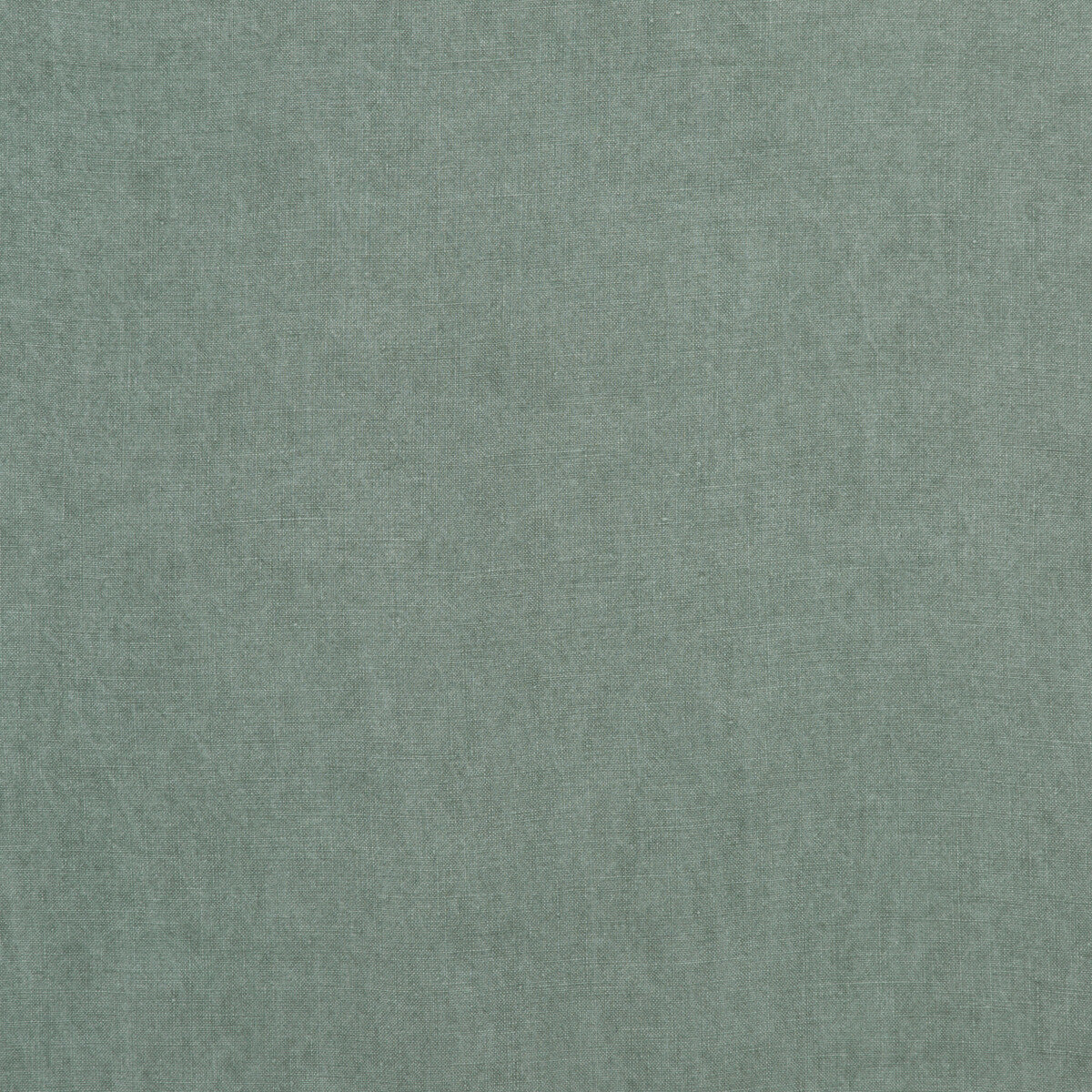 bf105477700-sackville-celadon-g-p-j-baker