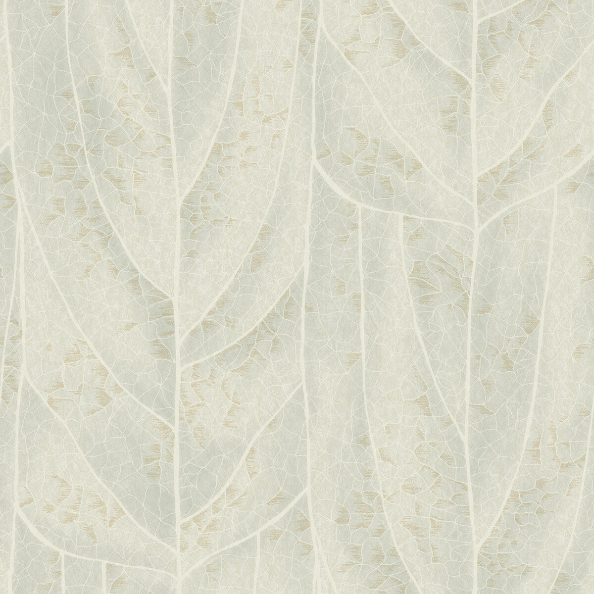 w4308150-kravet-design-w4308-15-kravet-design - KRAVET DESIGN Wallpaper