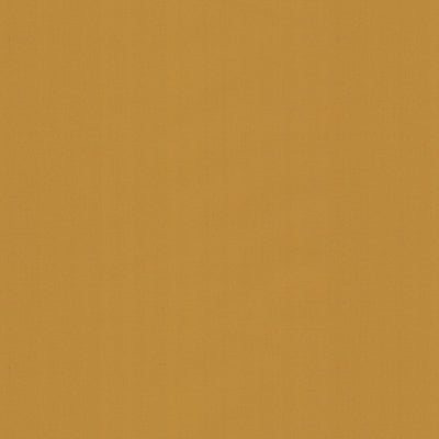 br-810813070-ninon-taffetas-blonde-brunschwig-fils