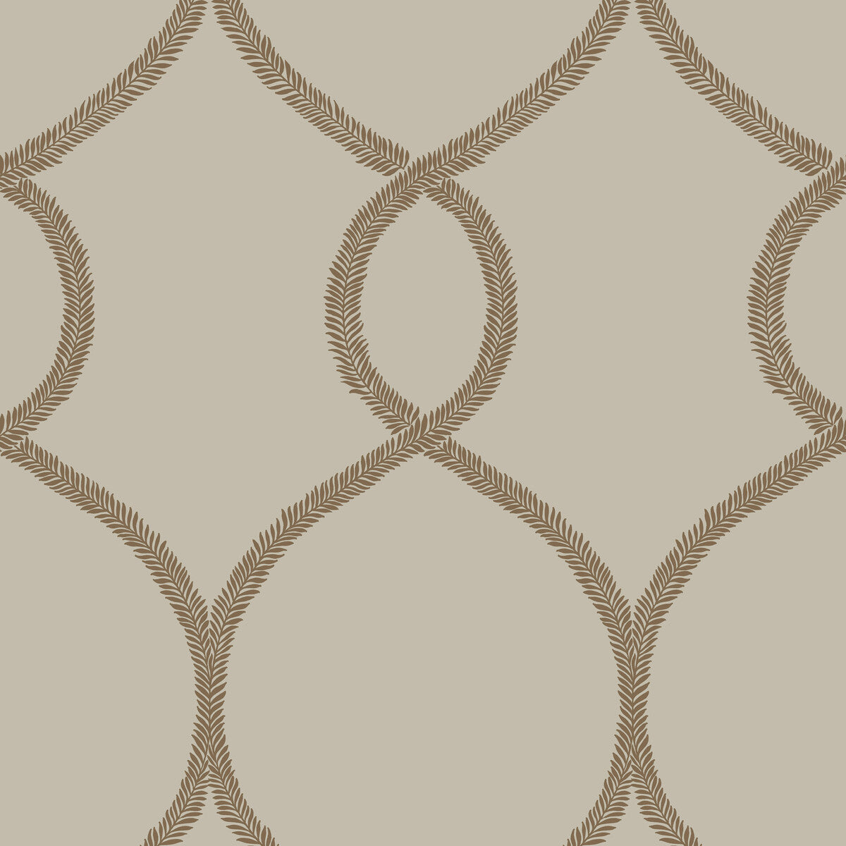 w372260-kravet-design-w3722-6-kravet-design