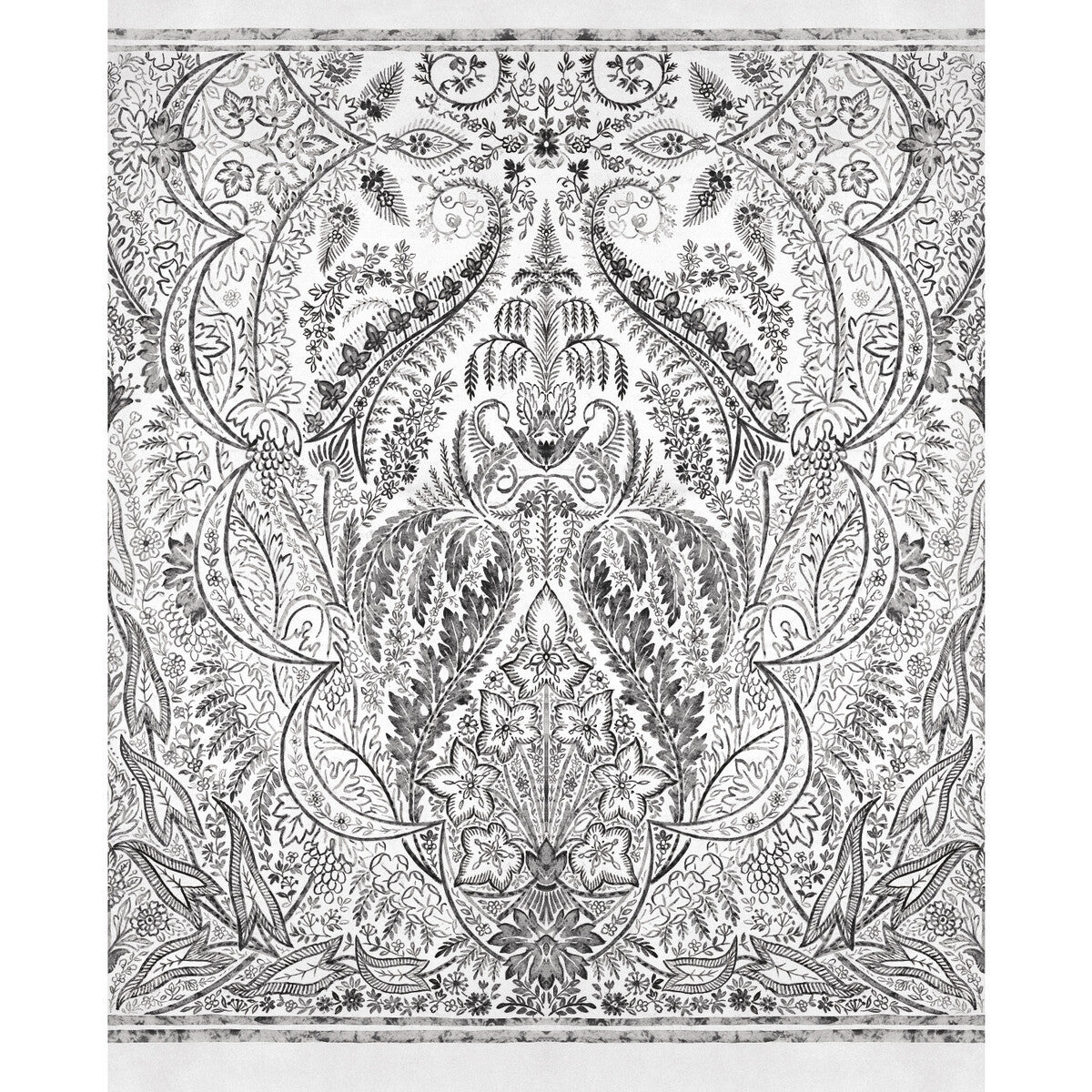 w3901810-kravet-design-w3901-81-kravet-design