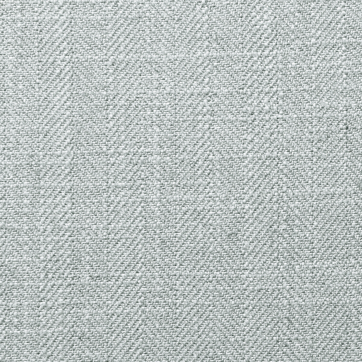 f064805cac0-henley-chambray-clarke-and-clarke - CLARKE AND CLARKE Fabric
