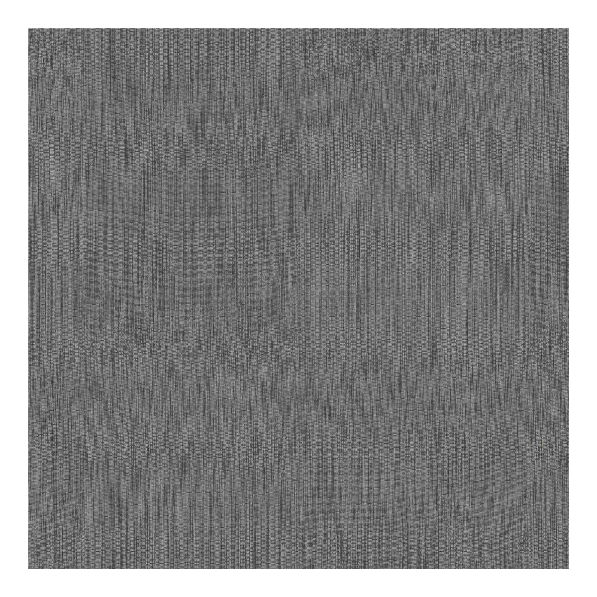 w4357210-linen-wp-10595-kravet-couture - KRAVET COUTURE Wallpaper