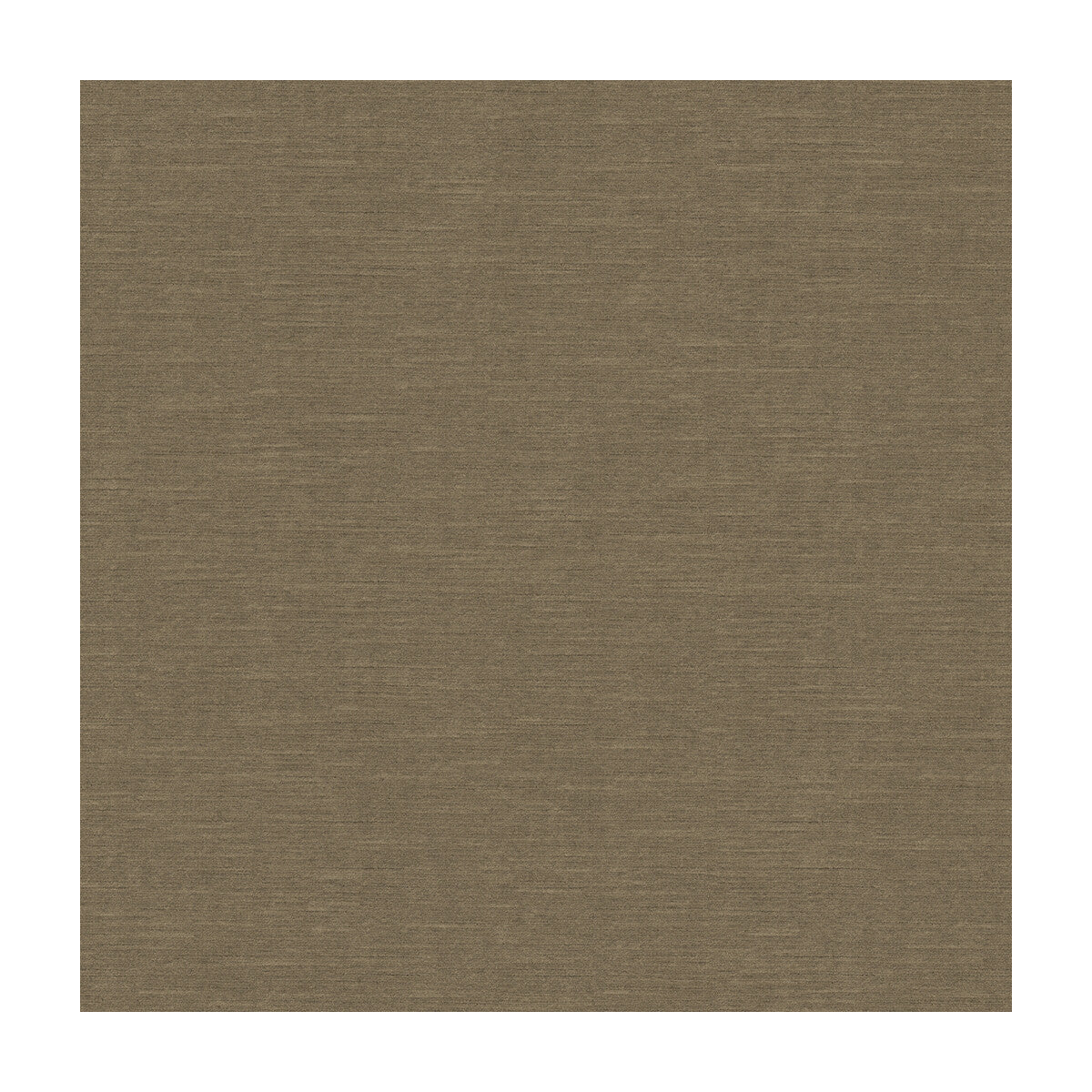 313267120-venetian-putty-kravet-design