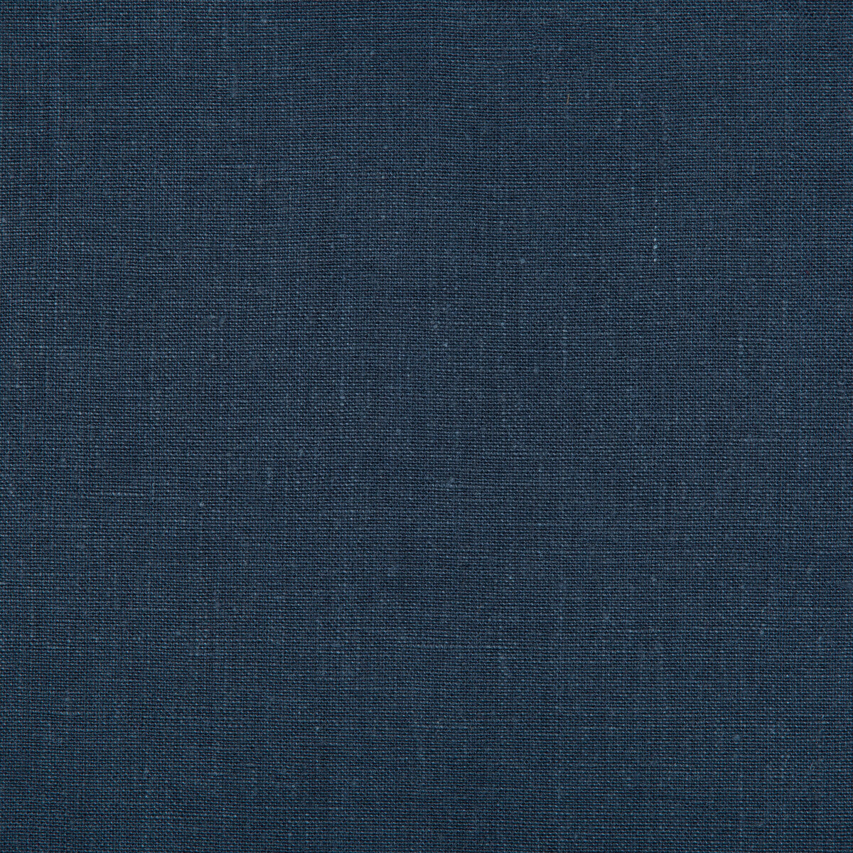 3534350500-kravet-basics-35343-5050 - KRAVET BASICS Fabric
