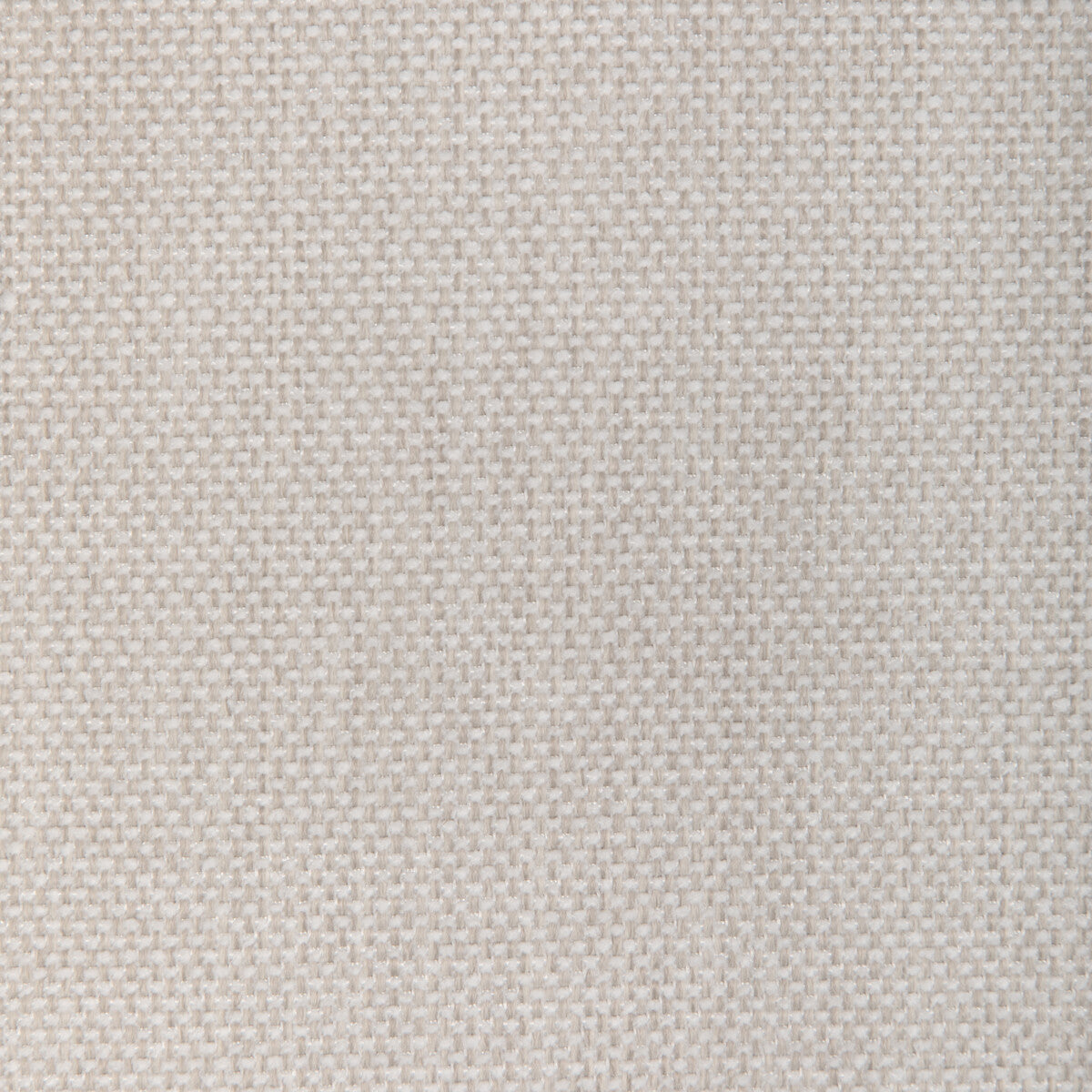 3710410-kravet-design-37104-1-kravet-design