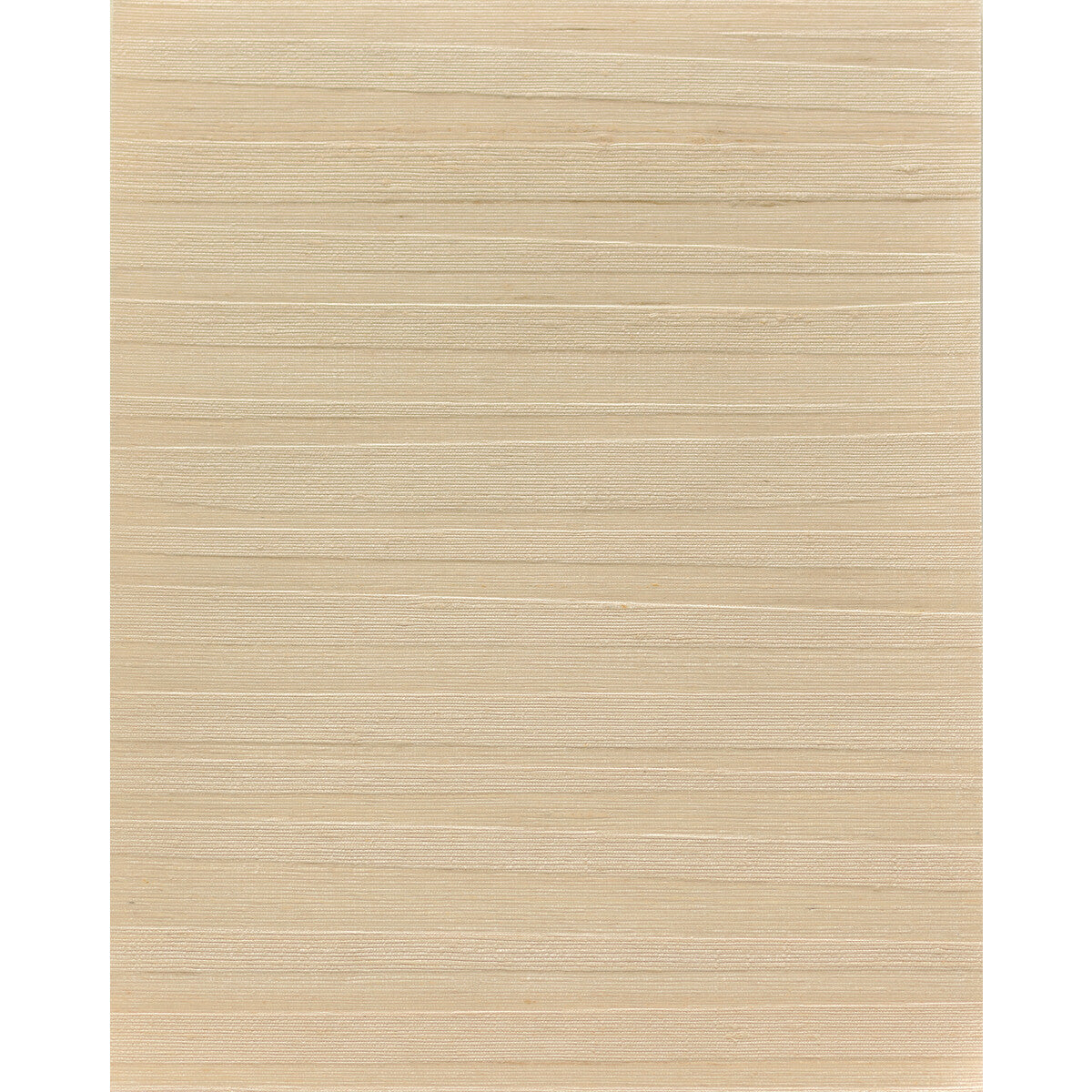 wns5538wt0-arlette-almond-winfield-thybony - WINFIELD THYBONY Wallpaper