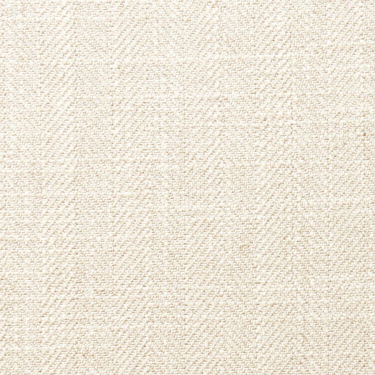 f064818cac0-henley-ivory-clarke-and-clarke - CLARKE AND CLARKE Fabric