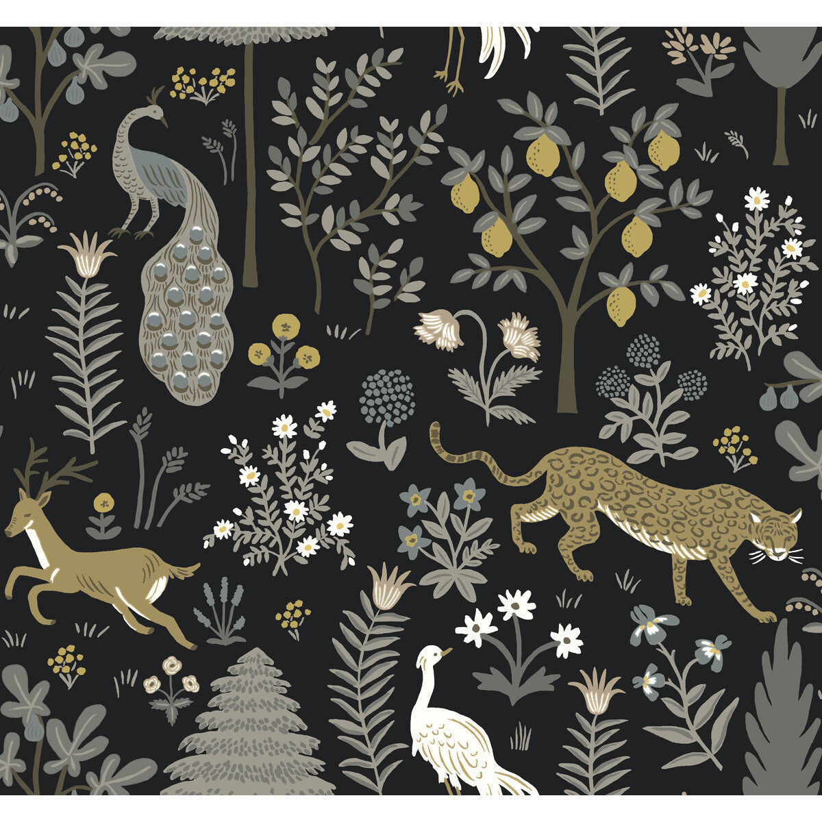 w39458300-kravet-design-w3945-830-kravet-design - KRAVET DESIGN Wallpaper