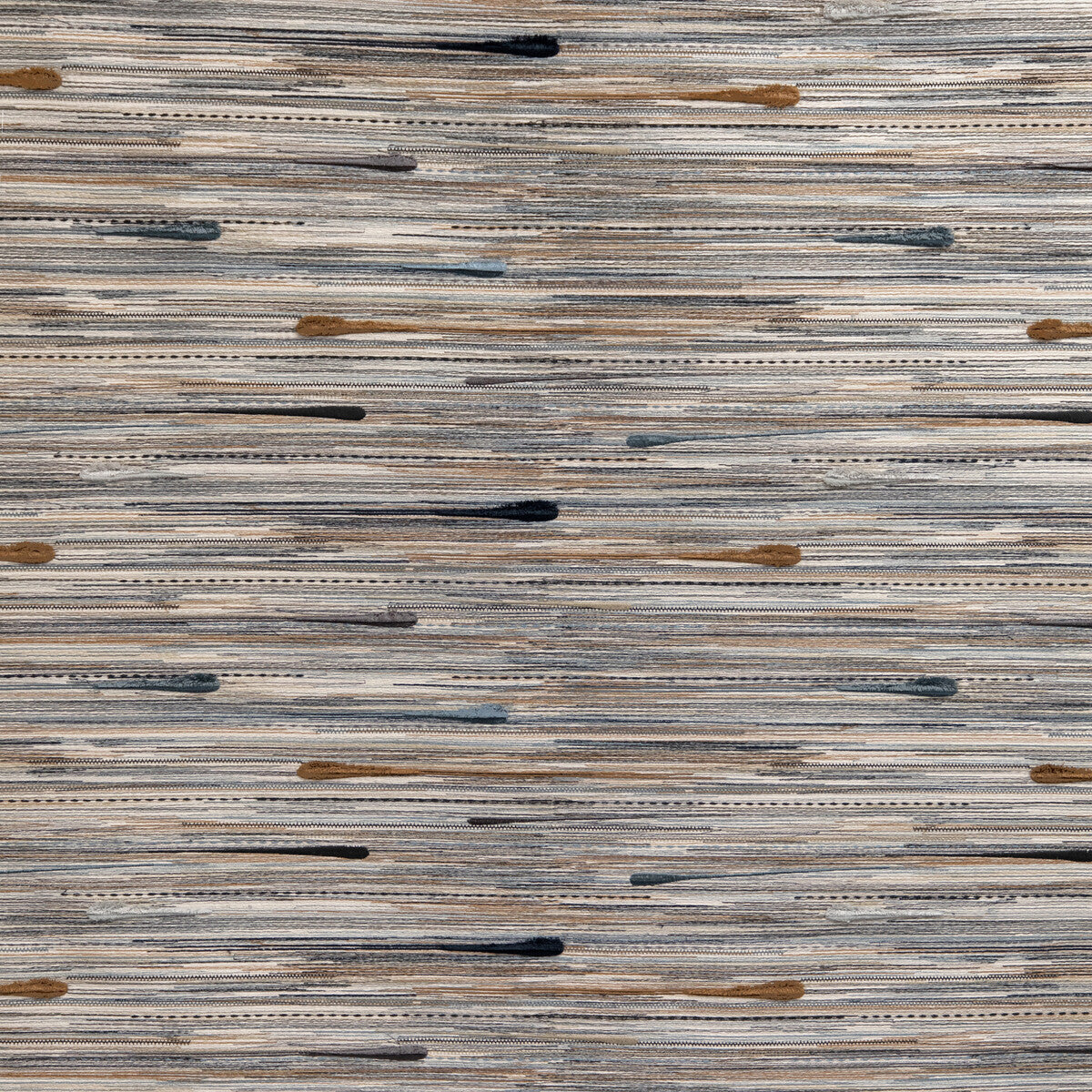 3596616350-kravet-design-35966-1635-kravet-design