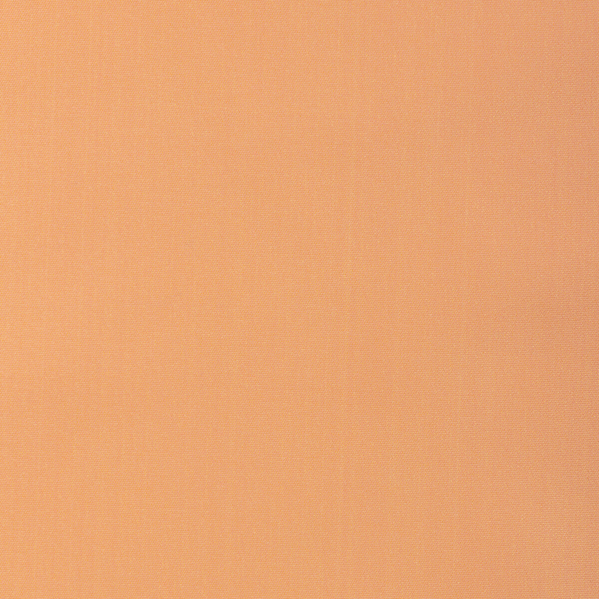 3757812160-kravet-basics-37578-1216 - KRAVET BASICS Fabric
