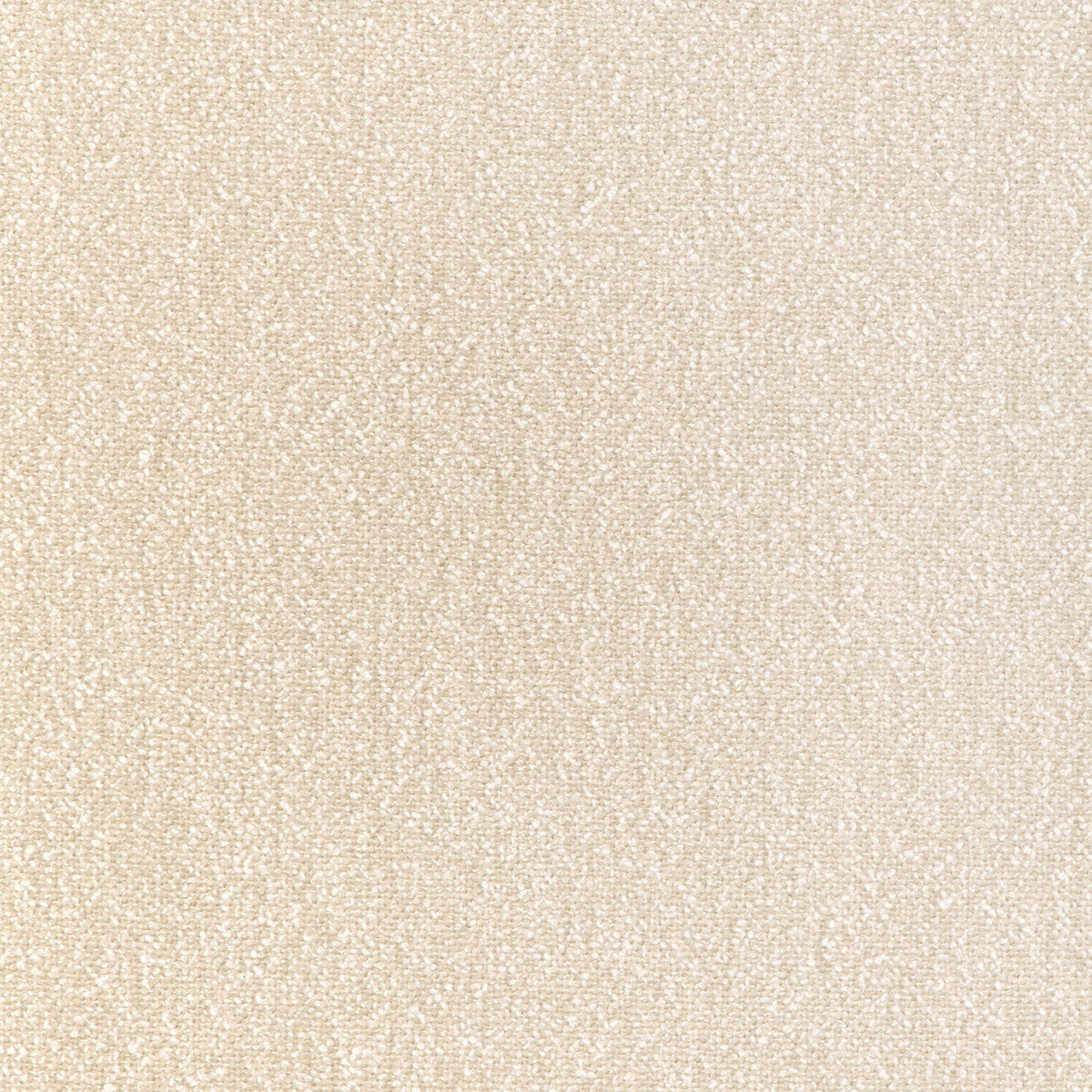 369481610-kravet-design-36948-161-kravet-design