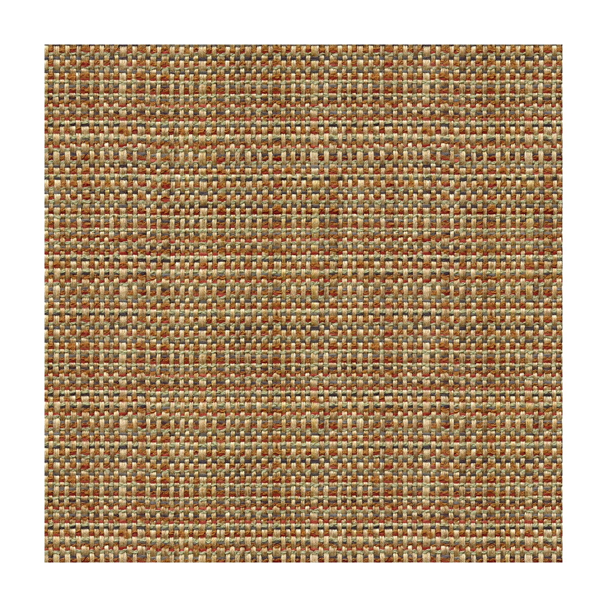 306679160-kravet-smart-30667-916-kravet-smart