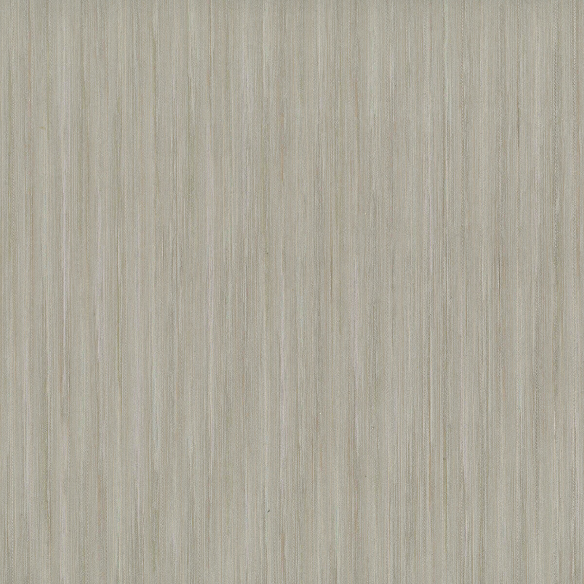 w33111060-kravet-design-w3311-106-kravet-design - KRAVET DESIGN Wallpaper