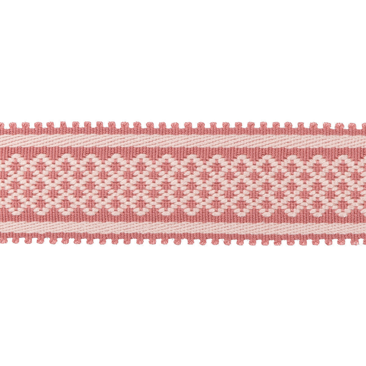 t8020102170-bastille-braid-petal-brunschwig-fils - BRUNSCHWIG & FILS Trim