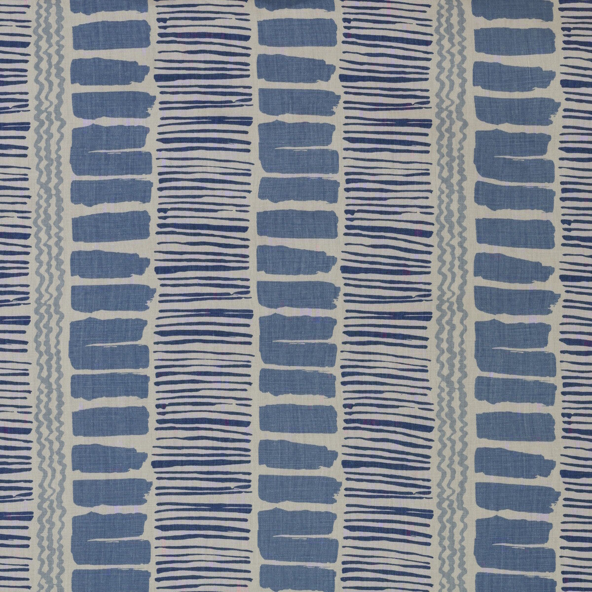 bfc-362450-saltaire-blue-lee-jofa